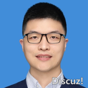 YEF2025 | AIGC宁静:天生实质的假造监测取防备w3.jpg