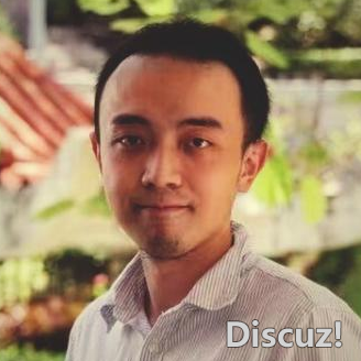 YEF2025 | AIGC宁静:天生实质的假造监测取防备w4.jpg