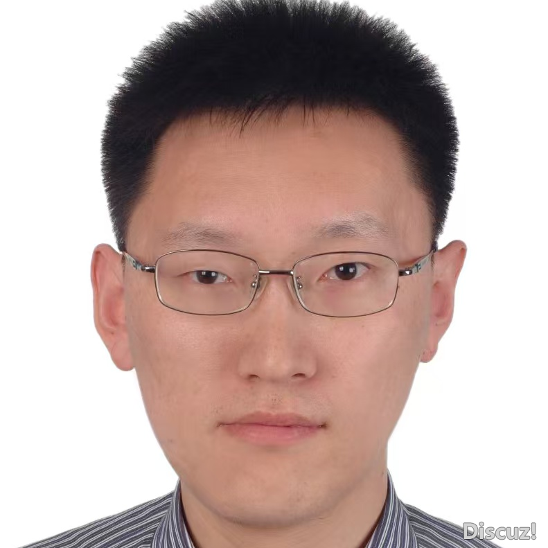 YEF2025 | AIGC宁静:天生实质的假造监测取防备w5.jpg