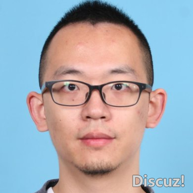 YEF2025 | AIGC宁静:天生实质的假造监测取防备w6.jpg