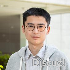 YEF2025 | AIGC宁静:天生实质的假造监测取防备w8.jpg