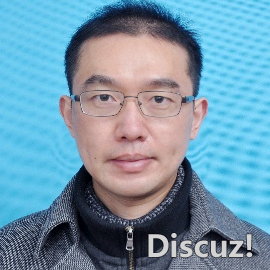 YEF2025 | AIGC宁静:天生实质的假造监测取防备w7.jpg
