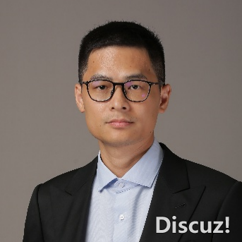 YEF2025 | AIGC宁静:天生实质的假造监测取防备w9.jpg