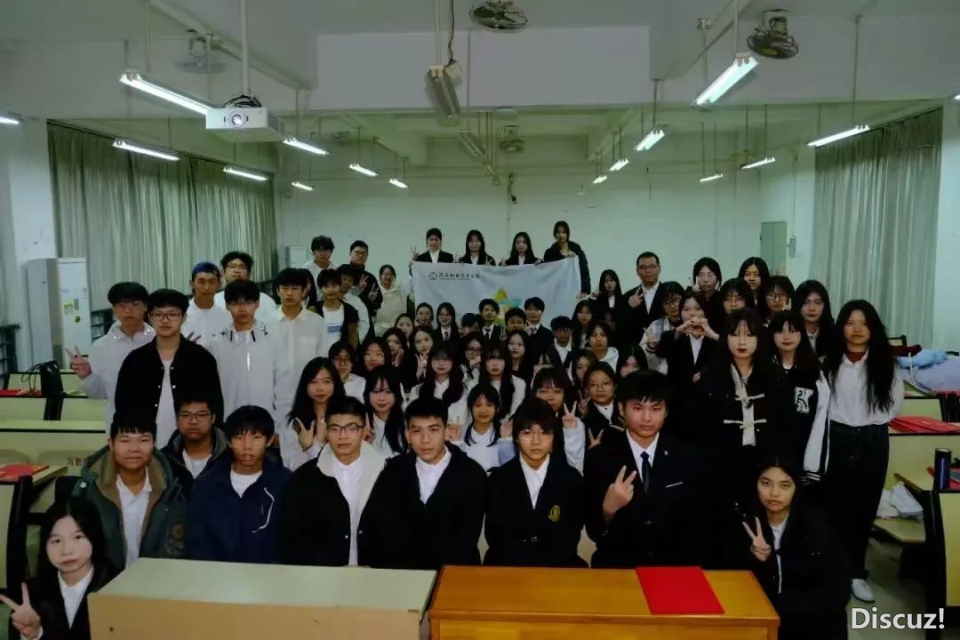 DeepSeek举荐您报考河源事业手艺教院啦!w16.jpg