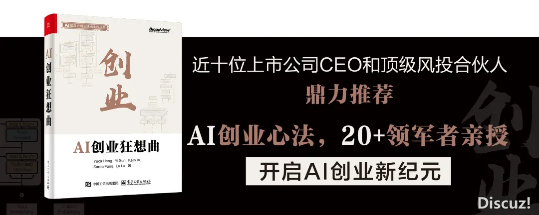 Z Product|环球爆水的Manus面前 ,一款枢纽的AI产物,让AI Agent像人一致操纵浏览器w9.jpg