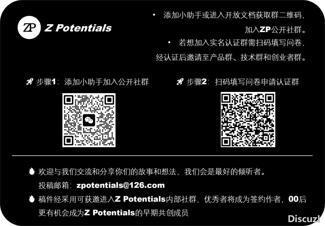 Z Product|环球爆水的Manus面前 ,一款枢纽的AI产物,让AI Agent像人一致操纵浏览器w12.jpg