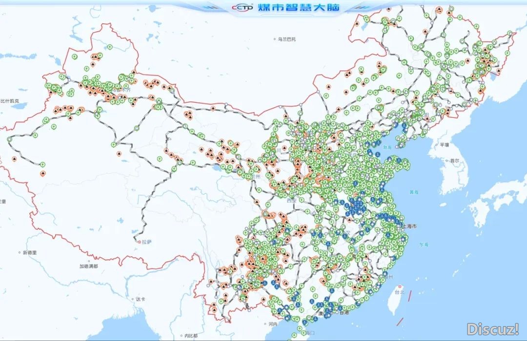 DeepSeek终归能给煤冰运销干面啥?w4.jpg