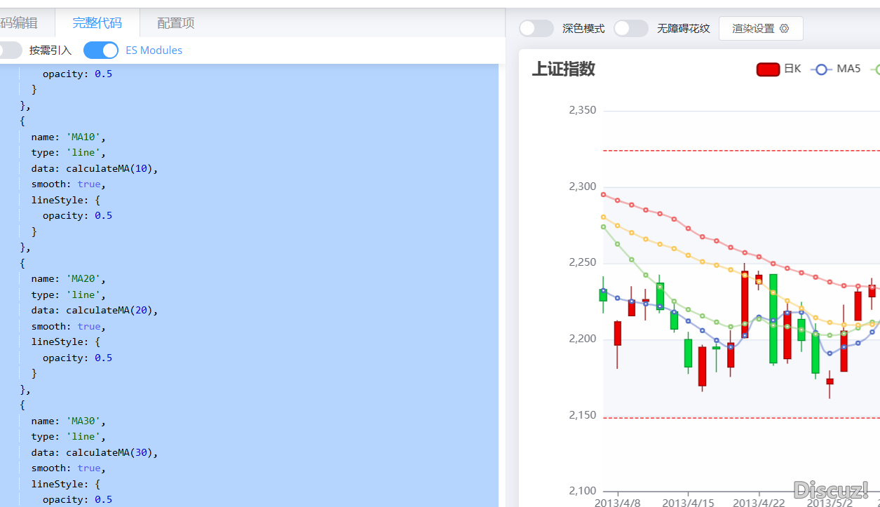 怎样用deepseek制作精致的静态图表w2.jpg