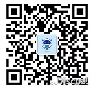 第两篇|DeepSeek+即梦AI,让汗青“活”起去w6.jpg