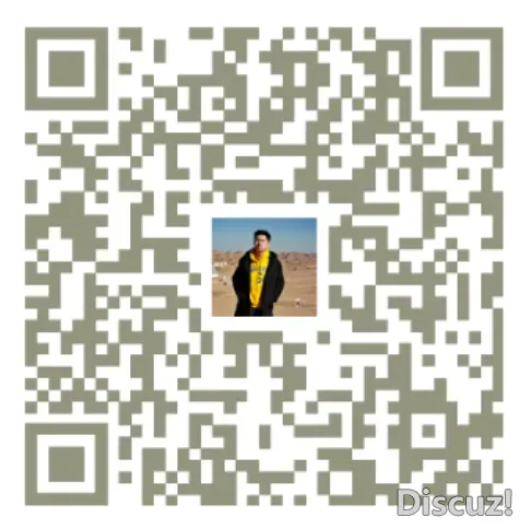 DeepSeek间接天生股权架构图(附提醒词汇)w9.jpg
