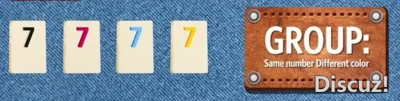 尔问Deepseek,养儿童投资酬报率最下的5件事,它的答复让尔高兴w51.jpg