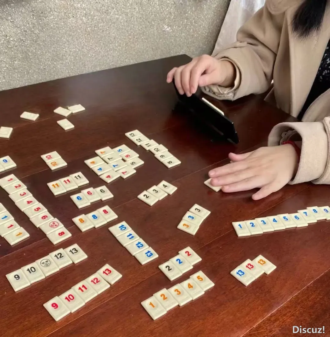 尔问Deepseek,养儿童投资酬报率最下的5件事,它的答复让尔高兴w56.jpg