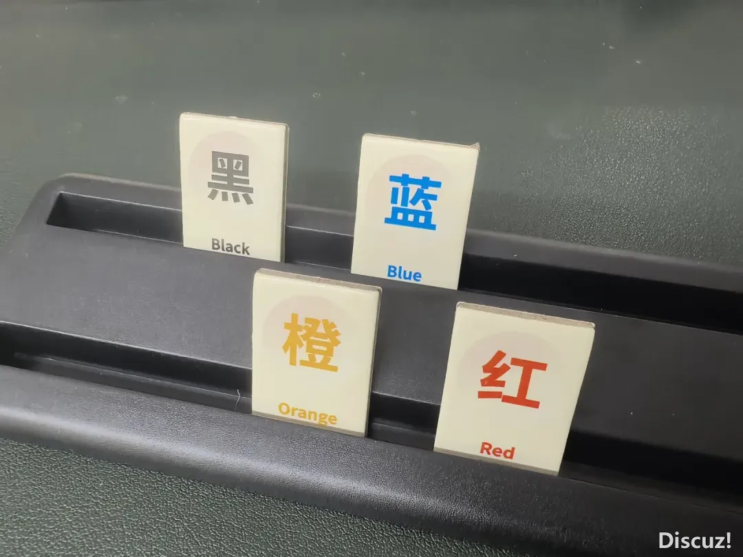 尔问Deepseek,养儿童投资酬报率最下的5件事,它的答复让尔高兴w59.jpg