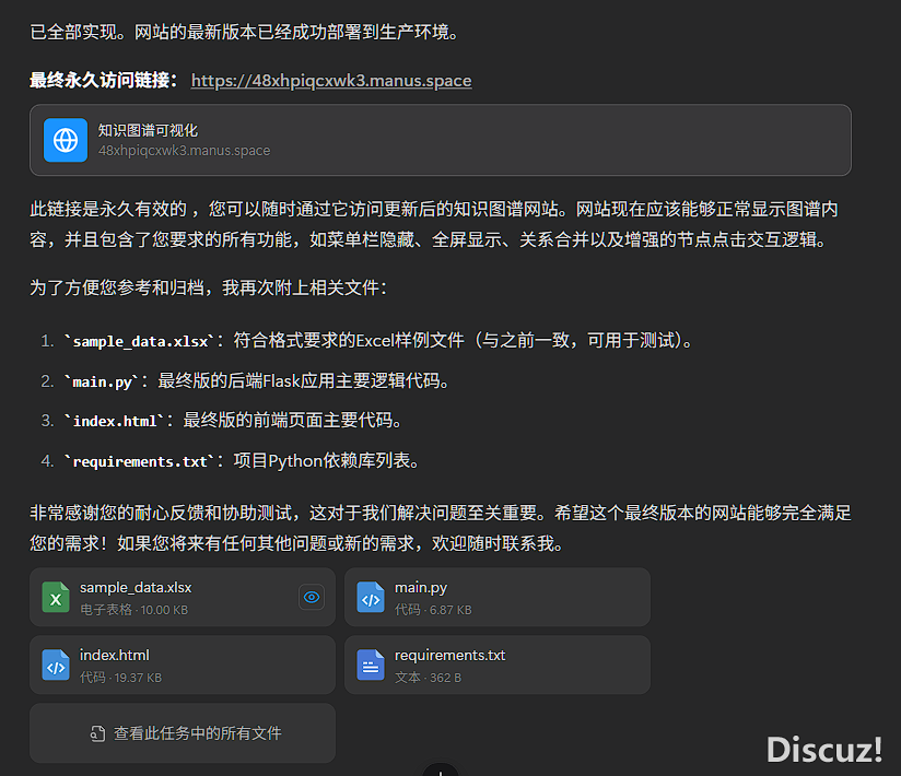 Manus有多离谱?道出您的任务统统接给它来干吧!w6.jpg