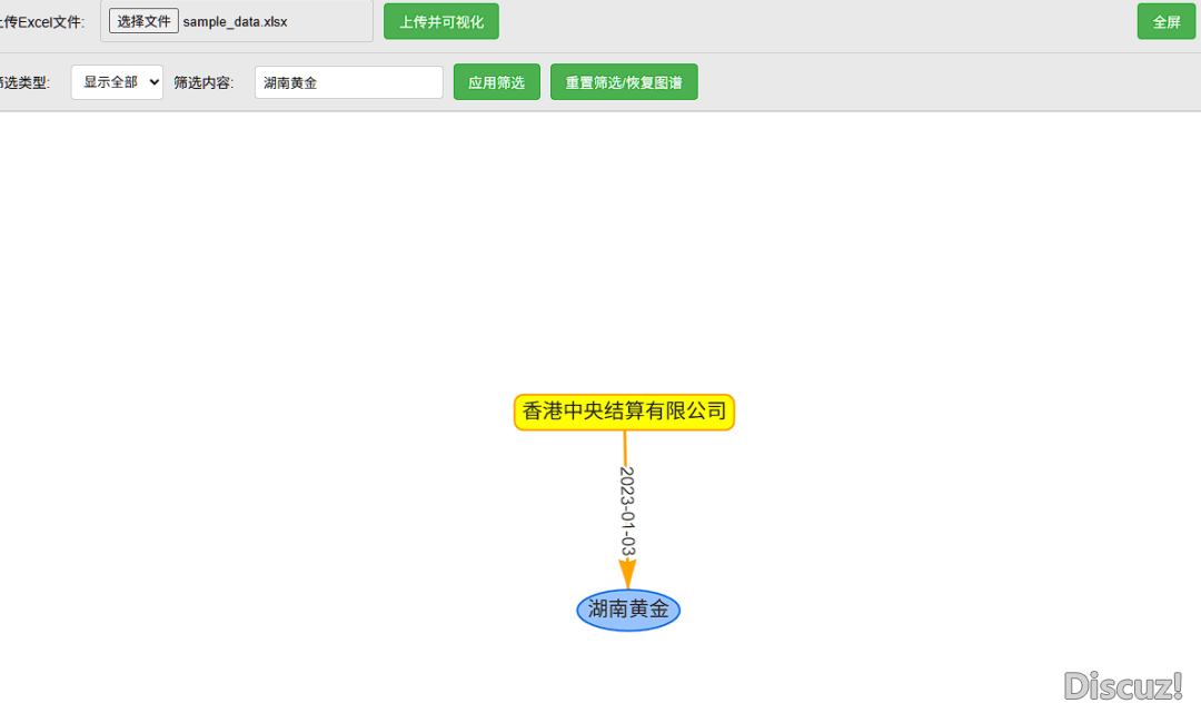 Manus有多离谱?道出您的任务统统接给它来干吧!w8.jpg