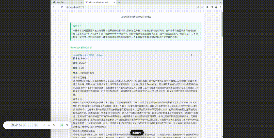 Manus全面盛开备案,但是结果一行易尽w9.jpg