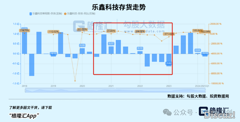 顶峰对于决:Manus vs Lovart谁更强?googleAlphaEvolve突破56年算法瓶颈w2.jpg