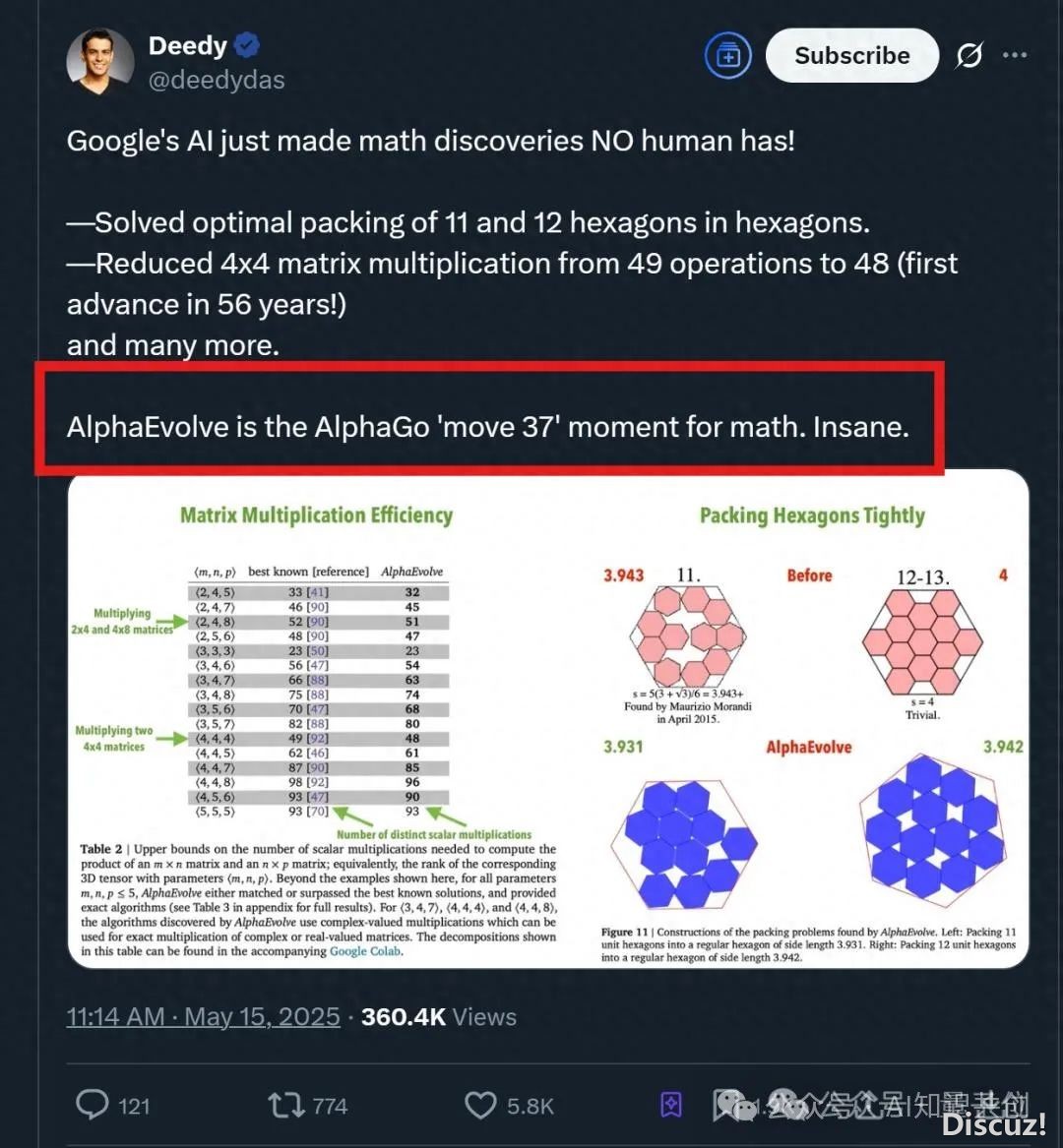 顶峰对于决:Manus vs Lovart谁更强?googleAlphaEvolve突破56年算法瓶颈w3.jpg