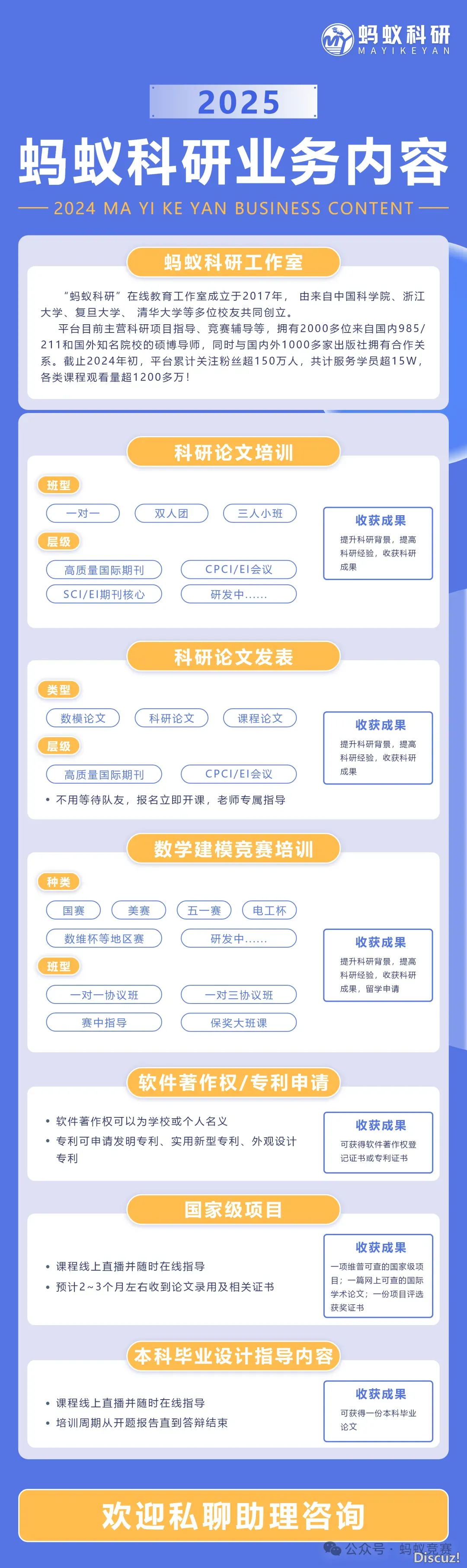 DeepSeek高潮下,数模比赛会酿成AI比赛吗?w2.jpg