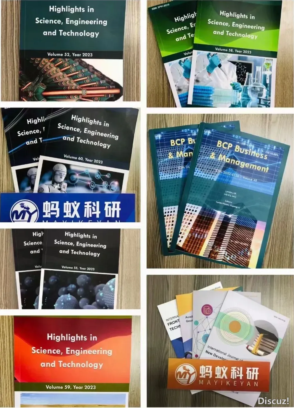 DeepSeek高潮下,数模比赛会酿成AI比赛吗?w10.jpg