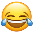 Manus找客户4天,竣工了w6.png