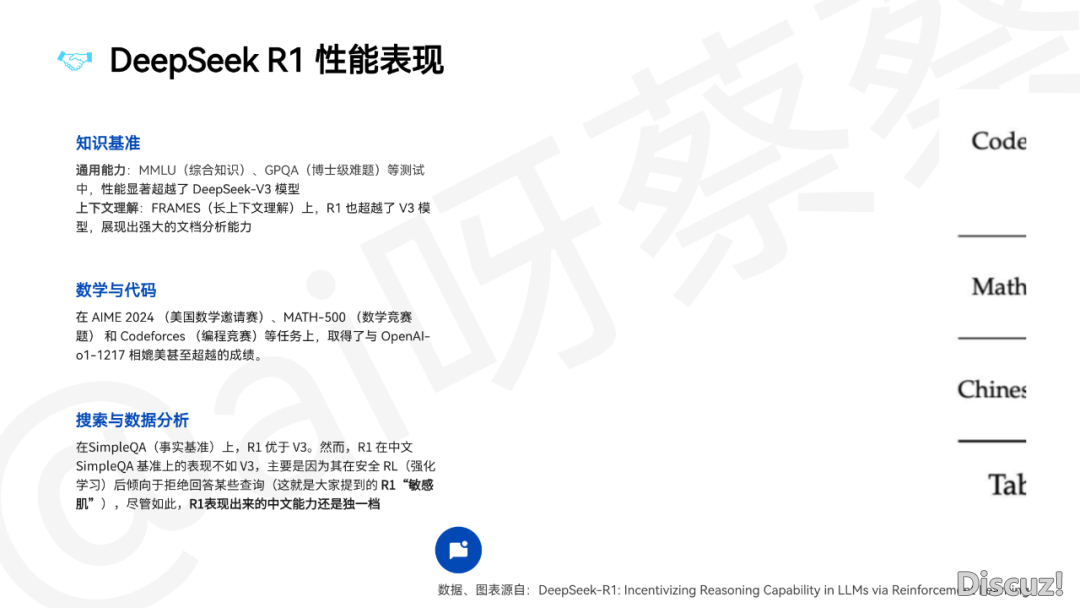 【PDF】DeepSeek自教脚册|73页可挨印电子版w7.jpg