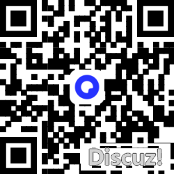 【PDF】DeepSeek自教脚册|73页可挨印电子版w13.jpg