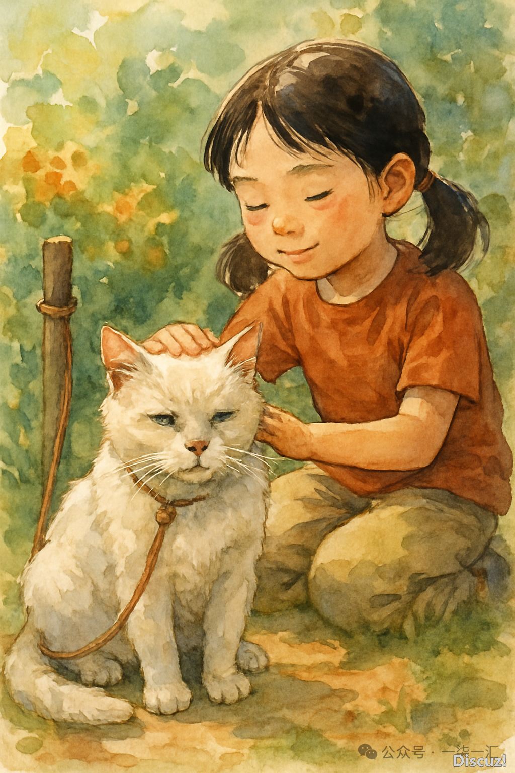 Manus体会(最初有小说)w11.jpg