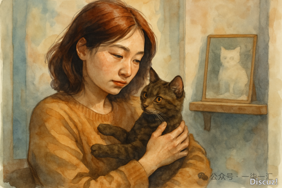 Manus体会(最初有小说)w14.jpg