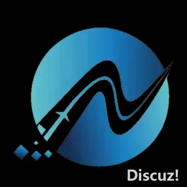 DeepSeek | 眼中的仄度 · 北村!w4.jpg