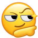 DeepSeek | 眼中的仄度 · 北村!w47.jpg