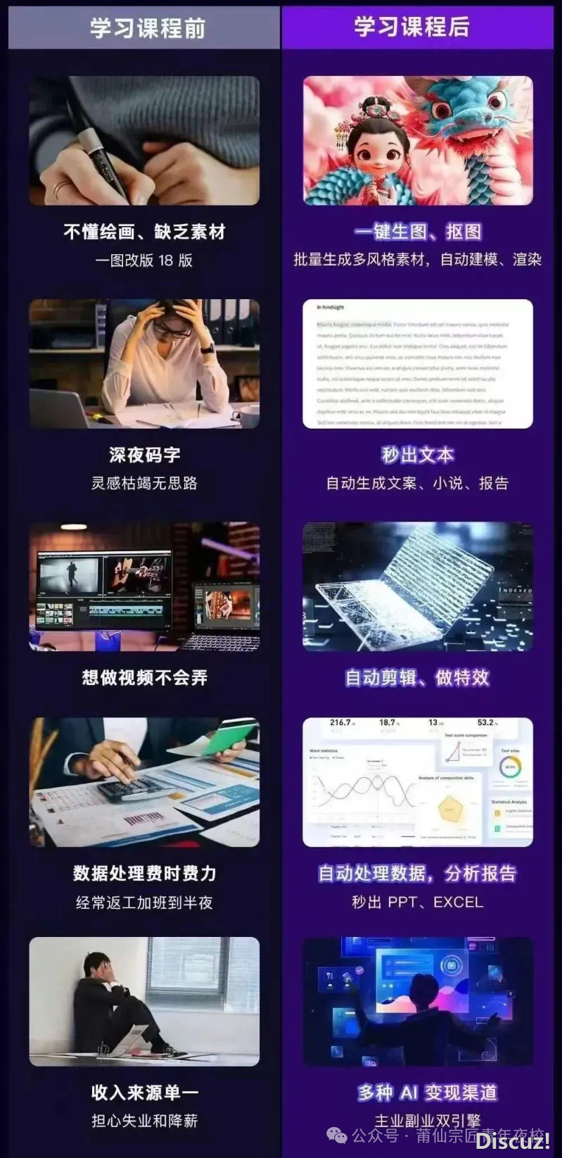 【年青夜校】DeepSeek课程上线、帮力年青生长!w2.jpg