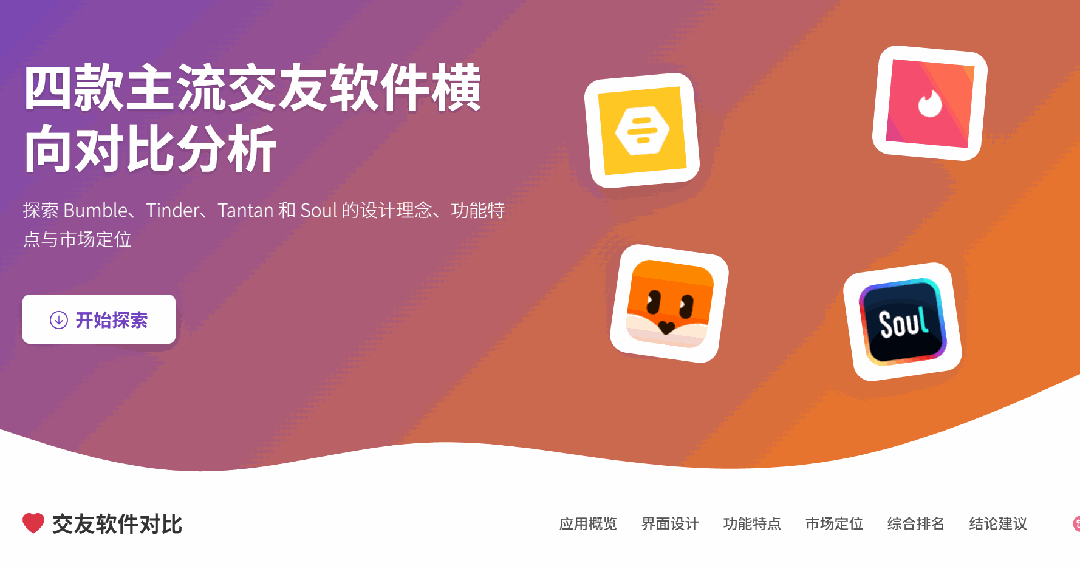 Manus AI全面盛开:环球尾款通用AI智能体引发未来,免费积分等您去发!w3.jpg