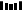 《DeepSeek+HR使用训战班:用AI提拔HR事情效力》6月20-21日成皆场w3.jpg
