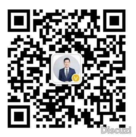 《DeepSeek+HR使用训战班:用AI提拔HR事情效力》6月20-21日成皆场w2.jpg