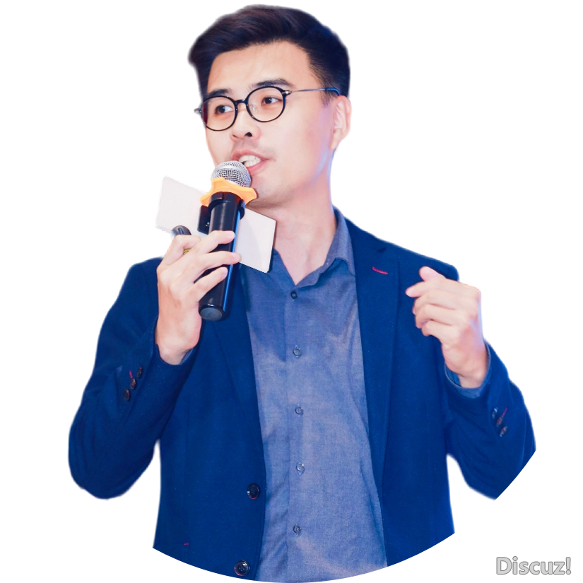 《DeepSeek+HR使用训战班:用AI提拔HR事情效力》6月20-21日成皆场w12.jpg