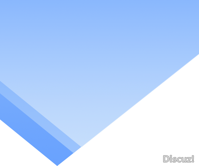 沈工DeepSeek:戴去那些数字新体会→w2.jpg