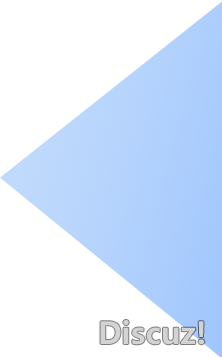沈工DeepSeek:戴去那些数字新体会→w4.jpg