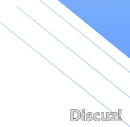 沈工DeepSeek:戴去那些数字新体会→w5.jpg