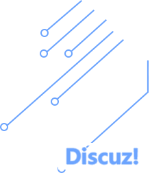 沈工DeepSeek:戴去那些数字新体会→w3.jpg