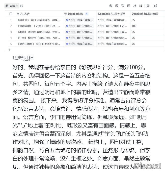 DeepSeek+飞书籍,一键让您早上班的本领!w8.jpg