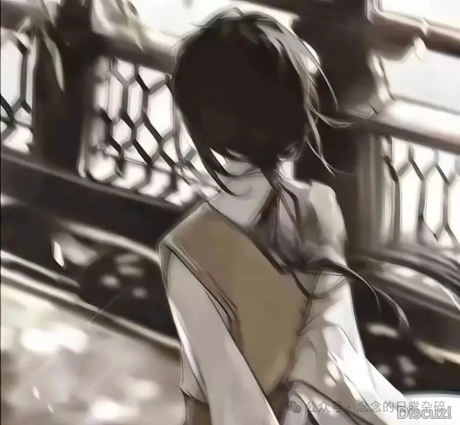 deepseek调学版w4.jpg