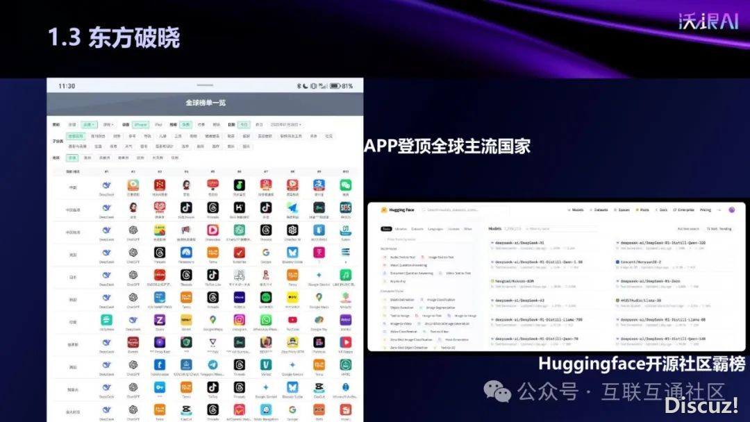 DeepSeek提醒词汇深度攻略w7.jpg