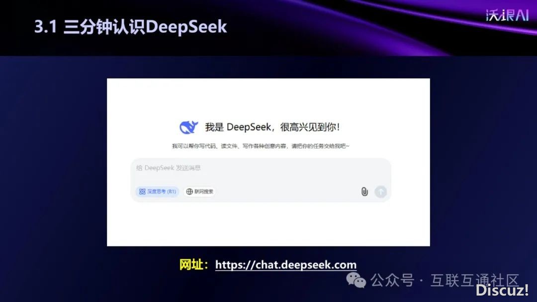 DeepSeek提醒词汇深度攻略w25.jpg