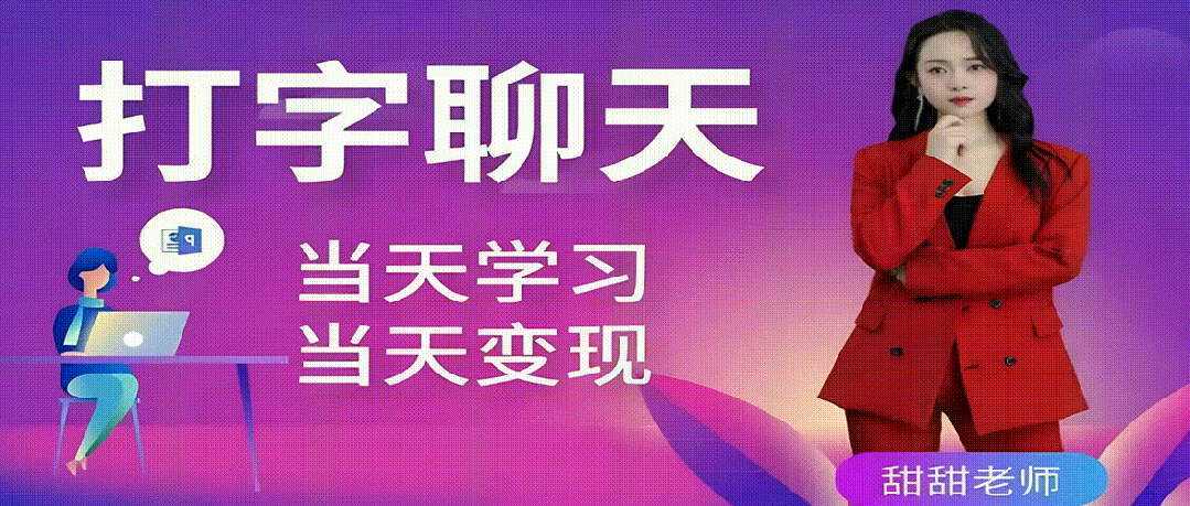 耗时3个月,尔掘出14个DeepSeek躲藏用法!从干条记到AI音乐齐皆有,服从飙降!【一】w29.jpg