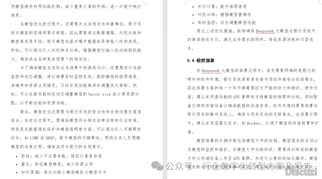 Wo'rd|174页|DeepSeek年夜模子正在银止体系的布置计划设想w11.jpg