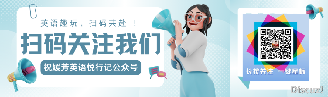 6月启用!Deepseek 职称准备5步法,早计划早赢3个月(付出一级/初级/邪初级职称报告齐景比较表)w17.jpg