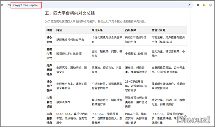 小试AI智能体产物Manusw7.jpg