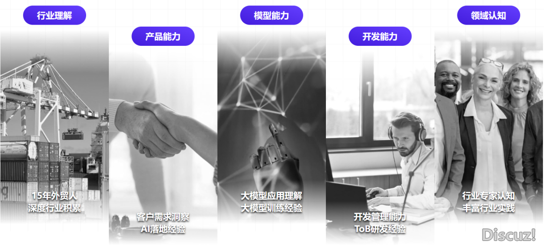 Manus盛开备案,拉图象天生功用;GPT-4.1里背用户盛开;智能中贸帮理Zoe上线 | AIBX.Timeline.23w5.jpg