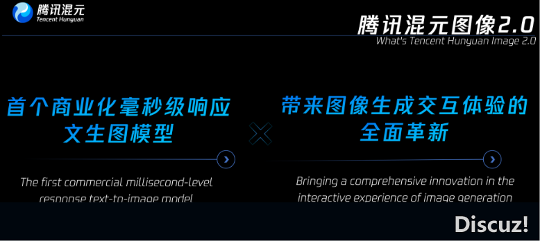 Manus盛开备案,拉图象天生功用;GPT-4.1里背用户盛开;智能中贸帮理Zoe上线 | AIBX.Timeline.23w11.jpg